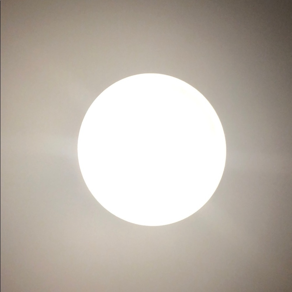 Meet your Posher, Nicolas